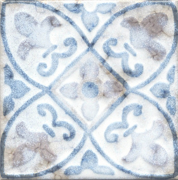 Декор Барио DD\C36\17023 (Kerama Marazzi)