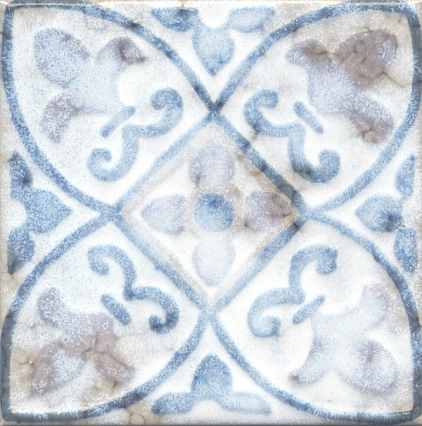 Декор Барио DD\C36\17023 (Kerama Marazzi)