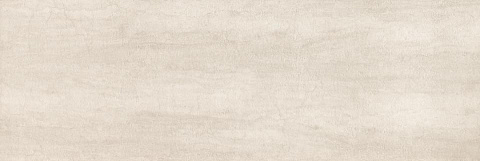 Керамический гранит Pietra Di Savoia Avorio 3.5 (LAMINAM)