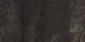 Керамический гранит Патина / Patina TP02 матовая  600x1200 (Estima Ceramica)