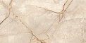 Керамический гранит Спешл Мармо бежевый / Special Marmo Beige полированный 60120PEC11P 600x1200 (LCM)