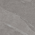 Керамический гранит Терра / Terra TE02 матовая 600x600 (Estima Ceramica)