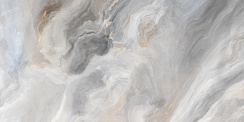 Керамический гранит Illusion Smoky 60120ILN18HG 600x1200 (LCM)