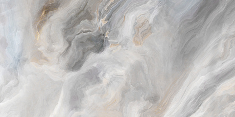 Керамический гранит Illusion Smoky 60120ILN18HG 600x1200 (LCM)
