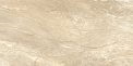 Керамический гранит Марфил / Marfil полированный 60120MAF01P 600x1200 (LCM)