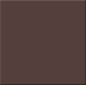 Керамический гранит RAINBOW RW 04 60x60 неполированный (ESTIMA Ceramica)