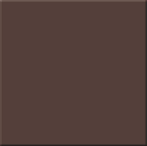 Керамический гранит RAINBOW RW 04 60x60 неполированный (ESTIMA Ceramica)