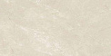 Керамический гранит Roman Celik Light Beige PR39 (Bobo)