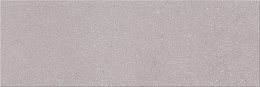 Плитка настенная Odense Grey (Eletto Ceramica)