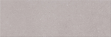 Плитка настенная Odense Grey (Eletto Ceramica)