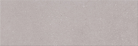 Плитка настенная Odense Grey (Eletto Ceramica)