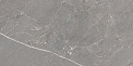 Керамический гранит Malek Грей Матовый N30082 600x1200 (STN Ceramica)