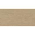 Керамический гранит Киото ореховый матовый LP6012G0761R8 595x1191 (Laparet)