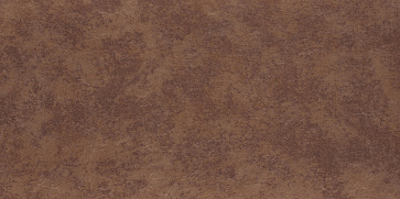 Керамический гранит Riverstone Mocha 120 (Kutahya)