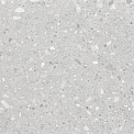 Керамический гранит Урбан сер КГ 01 / Urban grey PG 01 010400001274 600х600 (Gracia Ceramica)