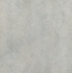 122