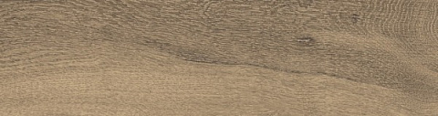 Керамический гранит Дуб \ OAK GP светло-коричневый (Belani)