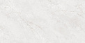 Керамический гранит Stone And Marble Шарм Белый / Charm Almond Matt 600x1200 (Creatile)