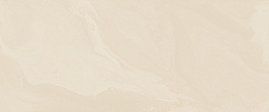 122