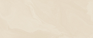 Плитка настенная BELLA light wall 01 250x600 (Gracia Ceramica)