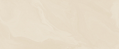 Плитка настенная BELLA light wall 01 250x600 (Gracia Ceramica)