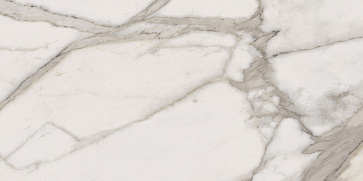 Керамический гранит CHARME EVO FLOOR PROJECT Calacatta Ret 160 (Italon)