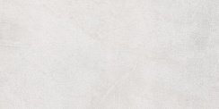 122