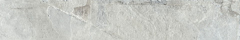 Керамический гранит HIGH LINE Chelsea Lapp.Rett 20x120 109024 (La Fabbrica)
