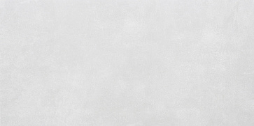 Плитка настенная ANTRE White WT9ANR00 (AltaCera)