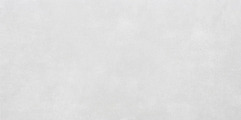 Плитка настенная ANTRE White WT9ANR00 (AltaCera)