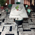 Керамический гранит SENSI UP Intarsia Lux+ Rett PF60004209 600x1200 (ABK)