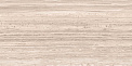 Керамический гранит ДЫХАНИЕ Бежевый K-2341/DGR 600x1200 (Kerranova)