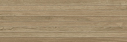 Керамический гранит Fusion Oak Golden Tatami / Фьюжн Оак Голден Татами 610110000776 200x800 (Atlas Concorde Russia)