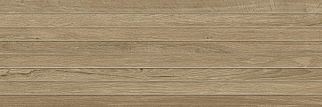Керамический гранит Fusion Oak Golden Tatami / Фьюжн Оак Голден Татами 610110000776 200x800 (Atlas Concorde Russia)