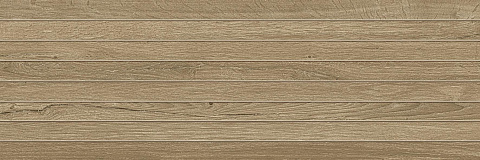 Керамический гранит Fusion Oak Golden Tatami / Фьюжн Оак Голден Татами 610110000776 200x800 (Atlas Concorde Russia)