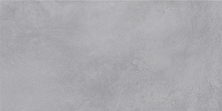 122