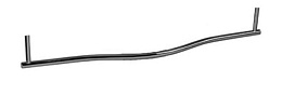 Полотенцедержатель Towel Bar B5315AA (IDEAL STANDARD)
