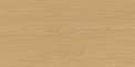 Керамический гранит Киото медовый матовый LP6012G0771R8 595x1191 (Laparet)
