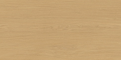 Керамический гранит Киото медовый матовый LP6012G0771R8 595x1191 (Laparet)