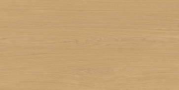 Керамический гранит Киото медовый матовый LP6012G0771R8 595x1191 (Laparet)