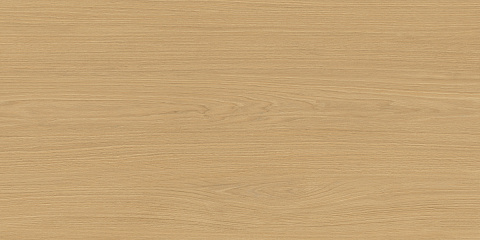 Керамический гранит Киото медовый матовый LP6012G0771R8 595x1191 (Laparet)