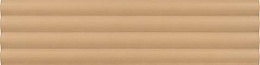 Плитка настенная COSTA NOVA ONDA Straw Matt 28534 50x200 (Equipe)