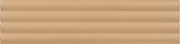 Плитка настенная COSTA NOVA ONDA Straw Matt 28534 50x200 (Equipe)
