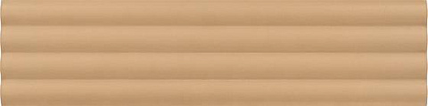 Плитка настенная COSTA NOVA ONDA Straw Matt 28534 50x200 (Equipe)