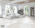 Керамический гранит ZEUS NTT9702 Полированный ZS612NTT9702P 600x1200 (NT Ceramic)