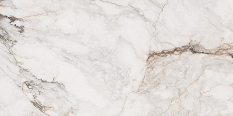 Керамический гранит At. Piraeus gold 60x120 (Pamesa Ceramica)