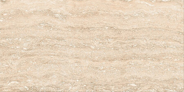 Плитка настенная Ascoli beige (AZORI)