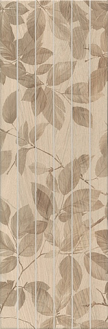 Декор Семпионе структура обрезной 13103R\3F (Kerama Marazzi)