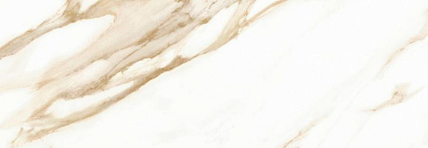 Плитка настенная Royal Gold R 242x700 (Керлайф)
