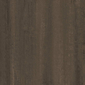 Керамический гранит Про Дабл коричневый обрезной DD601320R 600х600 (Kerama Marazzi)